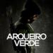 Download lagu gratis Rap do Arqueiro Verde (Arrow) | 7 Minutoz