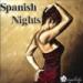 Download mp3 lagu The most beautiful Spanish chill out :) baru