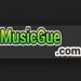 Lagu mp3 Melinda Slow - Kelayung Layung - MUSICGUE.COM baru