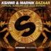 Download lagu gratis KSHMR & Marnik - Bazaar (DJ Avicii Tn Remix) terbaru
