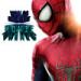 Download mp3 gratis The Amazing SpiderMan 2 Theme [by Hans Zimmer] terbaru - zLagu.Net