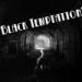 Download Musik Mp3 1-Black Temptation terbaik Gratis