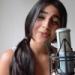 Download mp3 Terbaru All Of Me Cover by Luciana Zogbi gratis