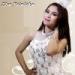 Download music Elsa Pitaloka - Badayuang Surang Diri gratis