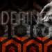 Download music ALBUM DEFINE - TRACK 3 SHINING- Electronic Indie Music Remix Full Album gratis