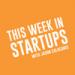 Download mp3 lagu All Ask Jason on This Week in Startups #236 gratis