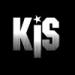 Download lagu KIS Band - Sabar (ft. Tiari Bintang) mp3 baik