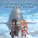 Lagu terbaru Crossing Fields - LiSA(Sword Art Online Theme) 8-Bit Version mp3 Free