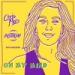 Download mp3 lagu Ellie Goulding - On My Mind (INSTRUM & CHRIS MEID Remix) [Sofia Karlberg Cover] di zLagu.Net