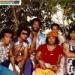 Download lagu Black Brothers - Terjalin Kembali mp3 Gratis