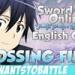 Sword Art Online Opening 1 -Crossing Field- (English Cover By NateWantsToBattle) mp3 Free