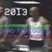 Download music Ludacris feat. Eminem & Lil Wayne - Fast and Furious 6 Soundtrack 2013! (Prod. By ILU The Producer) mp3 Terbaik - zLagu.Net