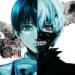 Download mp3 OST Tokyo Ghoul [Opening full] - zLagu.Net