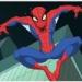 The Spectacular Spiderman Theme (Full Song) Music Terbaik