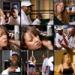 Download Boyz II Men Mariah Carey One Sweet Day - Remix by Oscar Keyboards lagu mp3 Terbaru