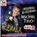 Download mp3 MICHEL TELO - Mosa Mosa Asi Voce Me Mata (Dj Fx Caribean Mix) 2012 music Terbaru - zLagu.Net