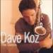 First Love (Utada Hikaru) - Dave Koz Musik Free