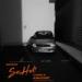 Free Download  lagu mp3 So Hot - BLACPINK | THEBLACKLABEL Remix (Male Cover) terbaru di zLagu.Net