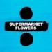Download lagu mp3 Terbaru Supermarket Flowers - Cover (Ed Sheeran) gratis