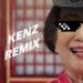 Free Download lagu Bukalapak Emang Cincai - KenZ Remix gratis