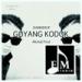 Download music Goyang Kodok - D'pop (Dangdut-Pop) Official Akmal Firul terbaik