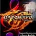 Download lagu mp3 Gama Band 1 Atau 2 Remix Versi DJ FANSER terbaru