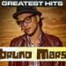 Download lagu gratis Don't Give Up - Bruno Mars terbaik