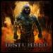 Free Download mp3 Disturbed - Indestructible [Full Album] di zLagu.Net