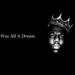 Download lagu mp3 Dream ft. Notorious BIG terbaru di zLagu.Net
