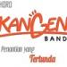 Download music Kangen Band - Penantian Yang Tertunda gratis