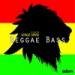 Free Download lagu Vodge Diper & Ragga Twins - Reggae Bass terbaru