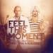 Download lagu mp3 Pitbull tf Christina aguilera-Fell This Moment (Intensity) terbaru