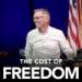 Download lagu terbaru The Cost of Freedom — Paul Marc Goulet