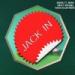 Download lagu Andra Feat. Mara - Sweet Dreams (Radio Killer Remix) [Jack In Bass Boosted] baru