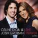 Free Download  lagu mp3 Josh Groban & Celine Dion - The Prayer (Live) terbaru