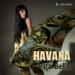 Download Havana - Vita Bella【T N R】ᴴᴰ◄"Exito © lagu mp3 Terbaik