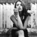 Musik Mp3 Liz Phair - Why Can't I Download Gratis