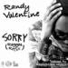 Download mp3 lagu Randy Valentine - Sorry (Reggae Refix)[Justin Bieber Cover |Produced by KheilStone 2015] Terbaik di zLagu.Net