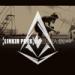 Gudang lagu mp3 Linkin Park - Numb (Accoustic Cover) gratis