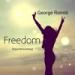Free Download lagu FREEDOM ( Paul McCartney ) terbaru
