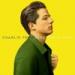 Download lagu mp3 One Call Away Song Cover By Charlie Puth Ft. Aviana gratis