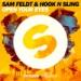 Download lagu Sam Feldt & Hook N Sling - Open Your Eyes [OUT NOW] mp3 gratis