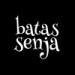 Download lagu Batas Senja - Menuju Terang (IndieLokal)Universitas Lampung baru