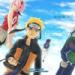 Download musik Alive - Raiko (Naruto) terbaru
