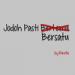 Download lagu Musikalisasi Jodoh Pasti Bertemu (Tugas Kuliyeah Ravita) terbaru 2021