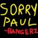 Download music Paul McCartney - Temporary Secretary Unfinished Remix gratis - zLagu.Net