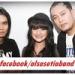 Download lagu mp3 Terbaru Setia Band - Aleeyah gratis di zLagu.Net