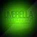 Music Umbrella_Reggae Cover mp3