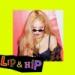 Download mp3 HyunA - Lip & Hip terbaru
