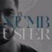 Download lagu gratis Numb - Usher (Acoustic Cover) By Hendra Raymond terbaik di zLagu.Net